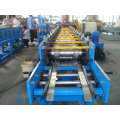 High Speed Light Steel Framing Highly Automatic Drywall Stud Roll Forming Machine